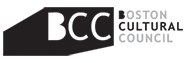bcc_logo.png
