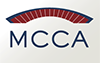 mcca-logo.png