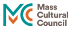 mcc_logo2.png