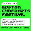 2003logo.png