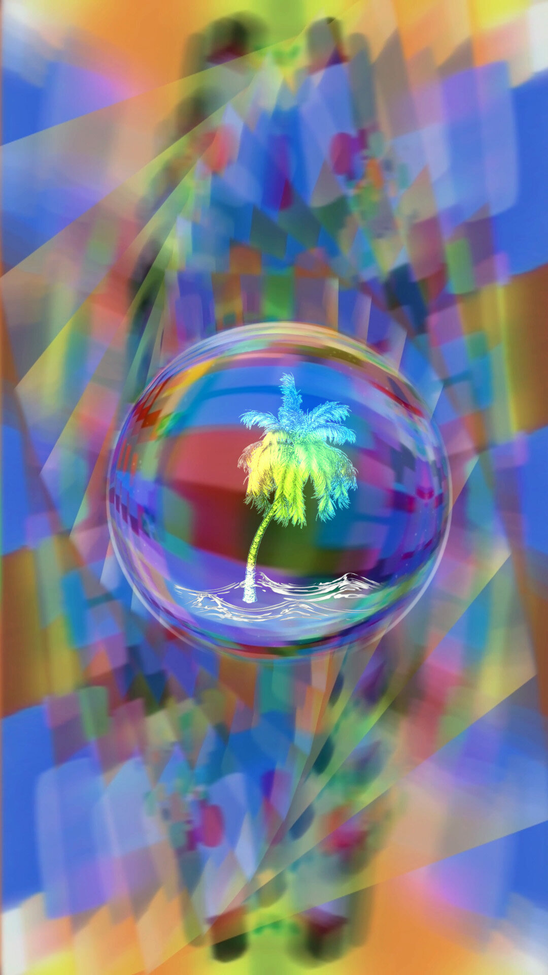 crystal ball video 4 (0-01-22-14) 2.jpg