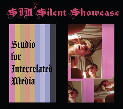 SIM Silent Showcase, 2021