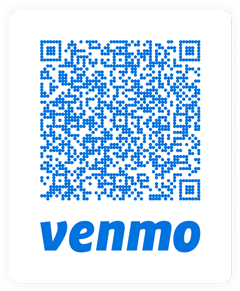 venmo.png