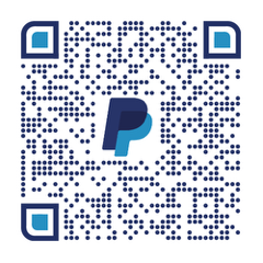 paypal.png