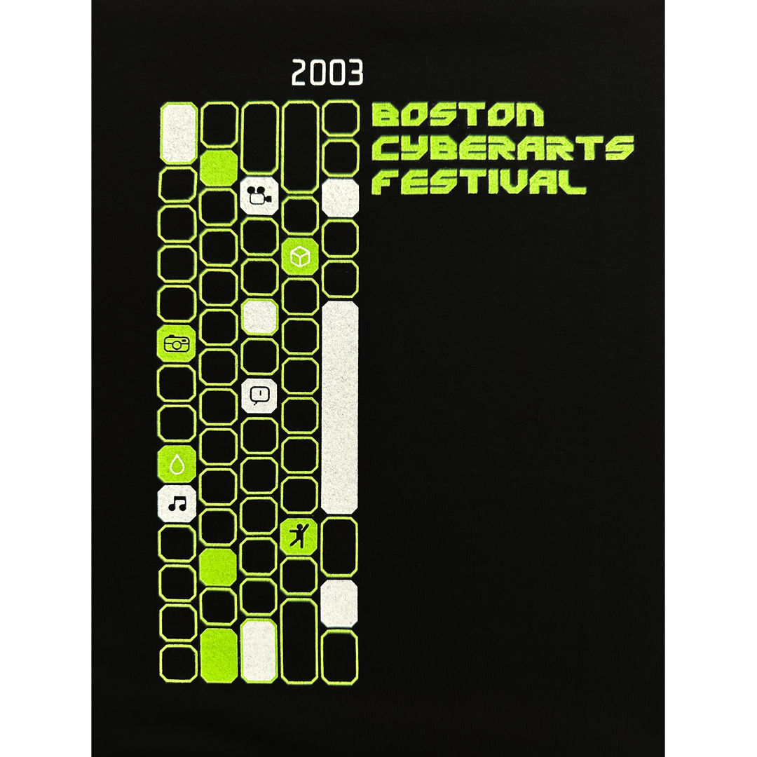 2003
