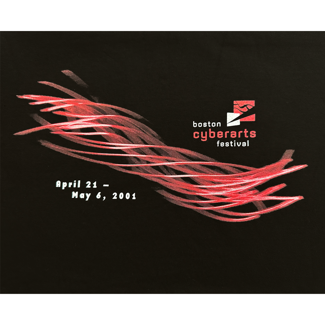 2001
