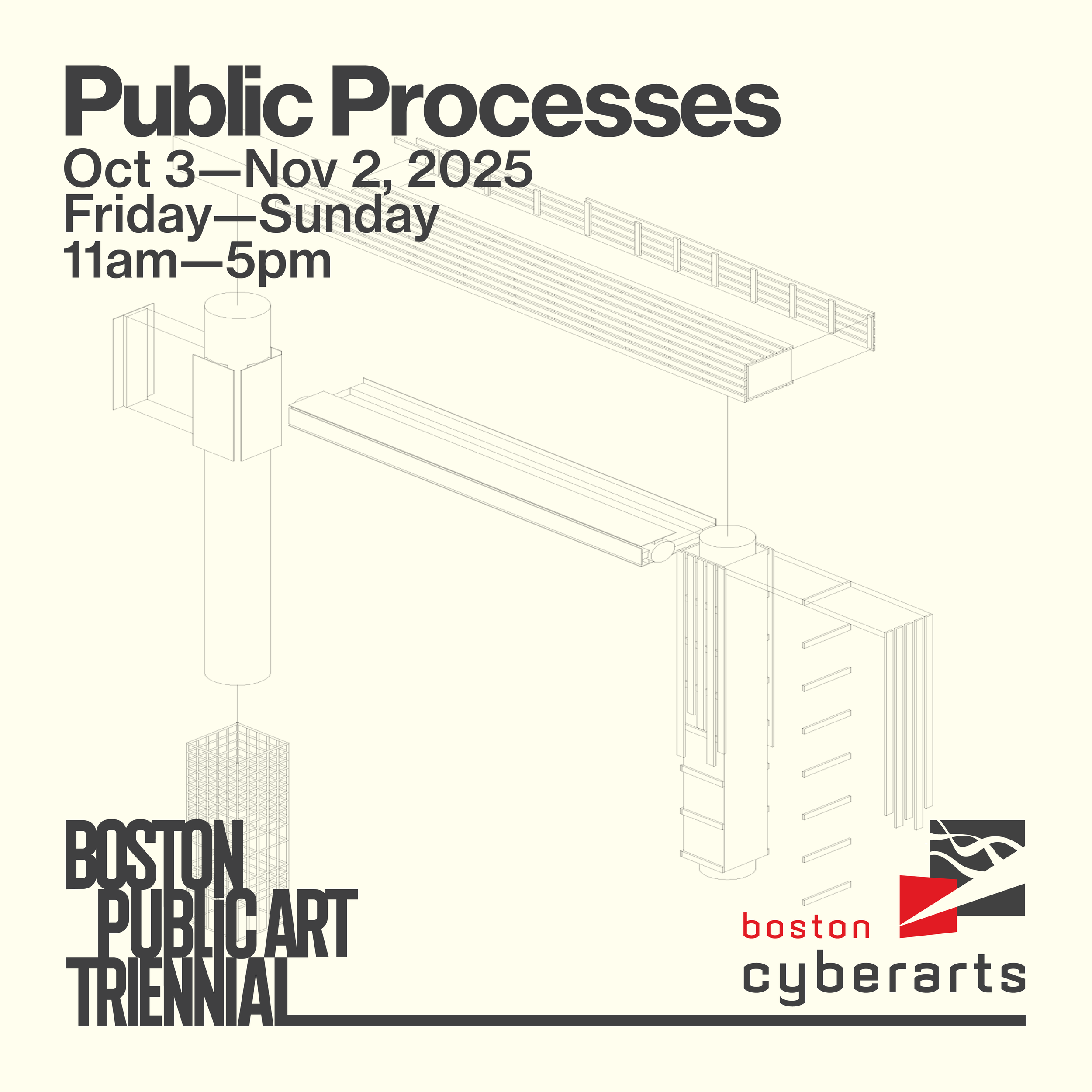 2025-9-11 Cyberarts x Triennial Square 2.png