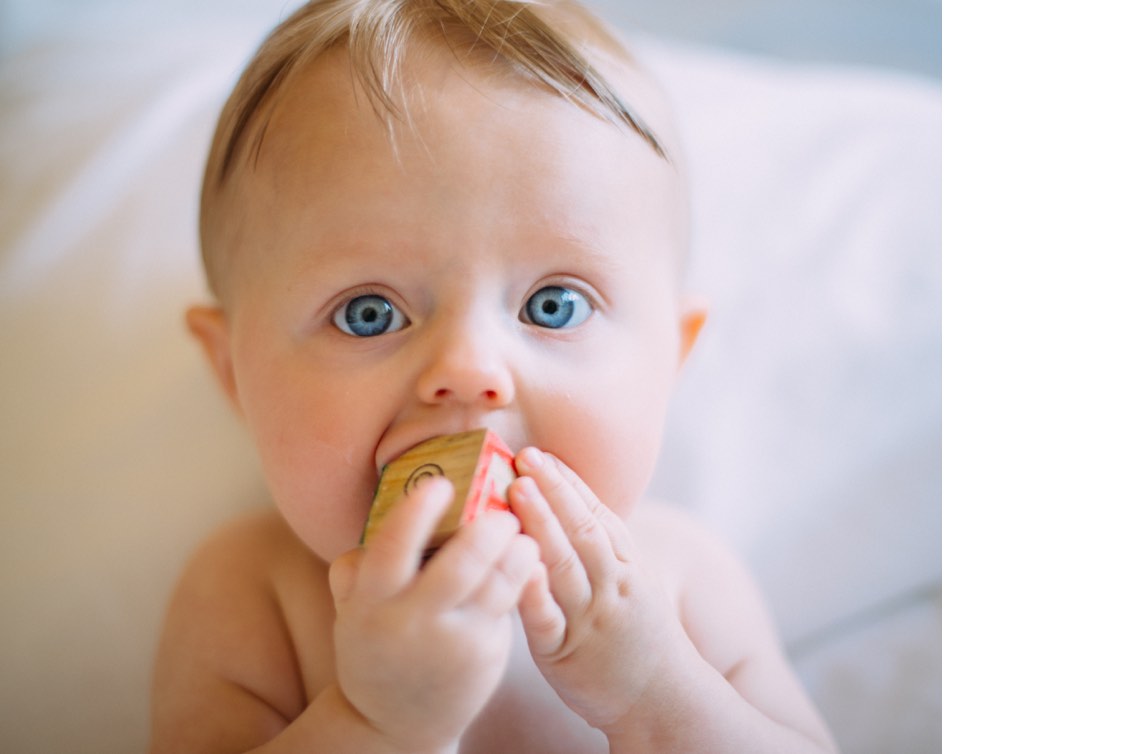 cutebaby-block.jpg