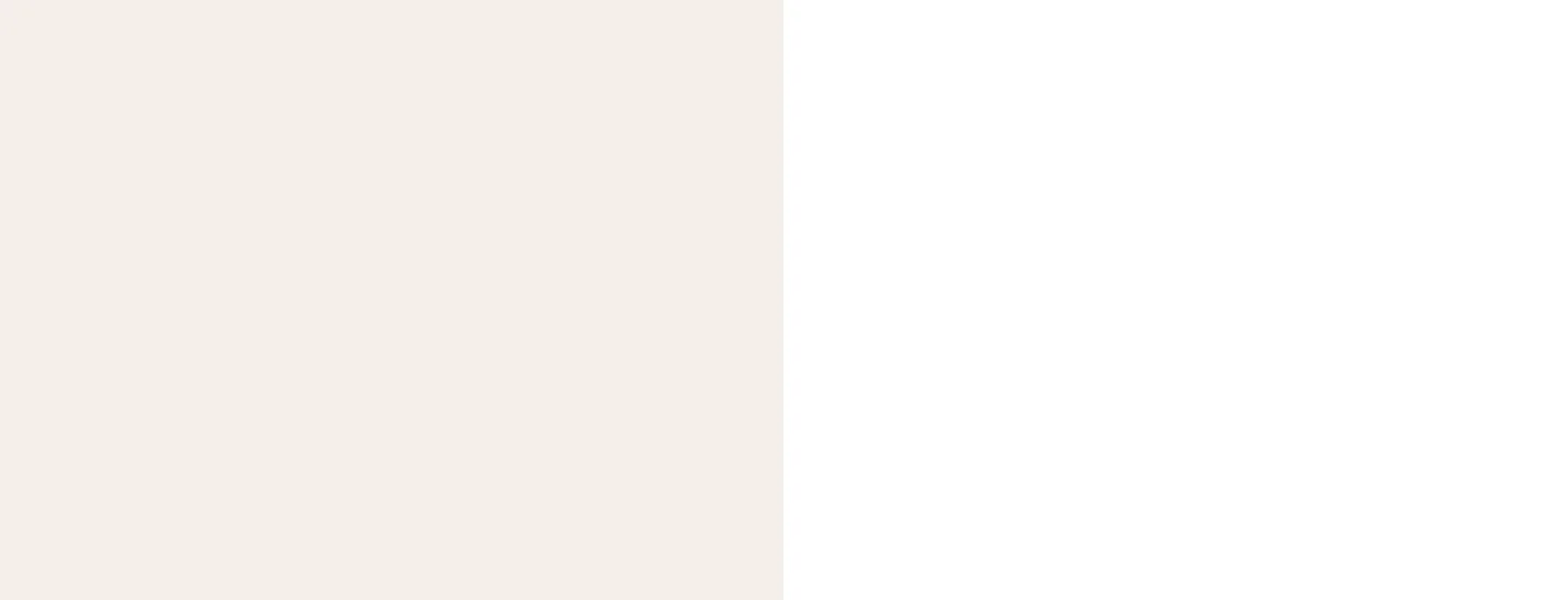 half-left.jpg