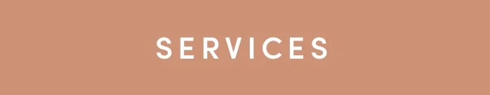 services.jpg
