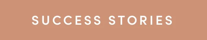 successstories.jpg