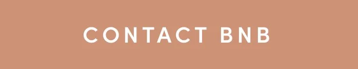 contact.jpg