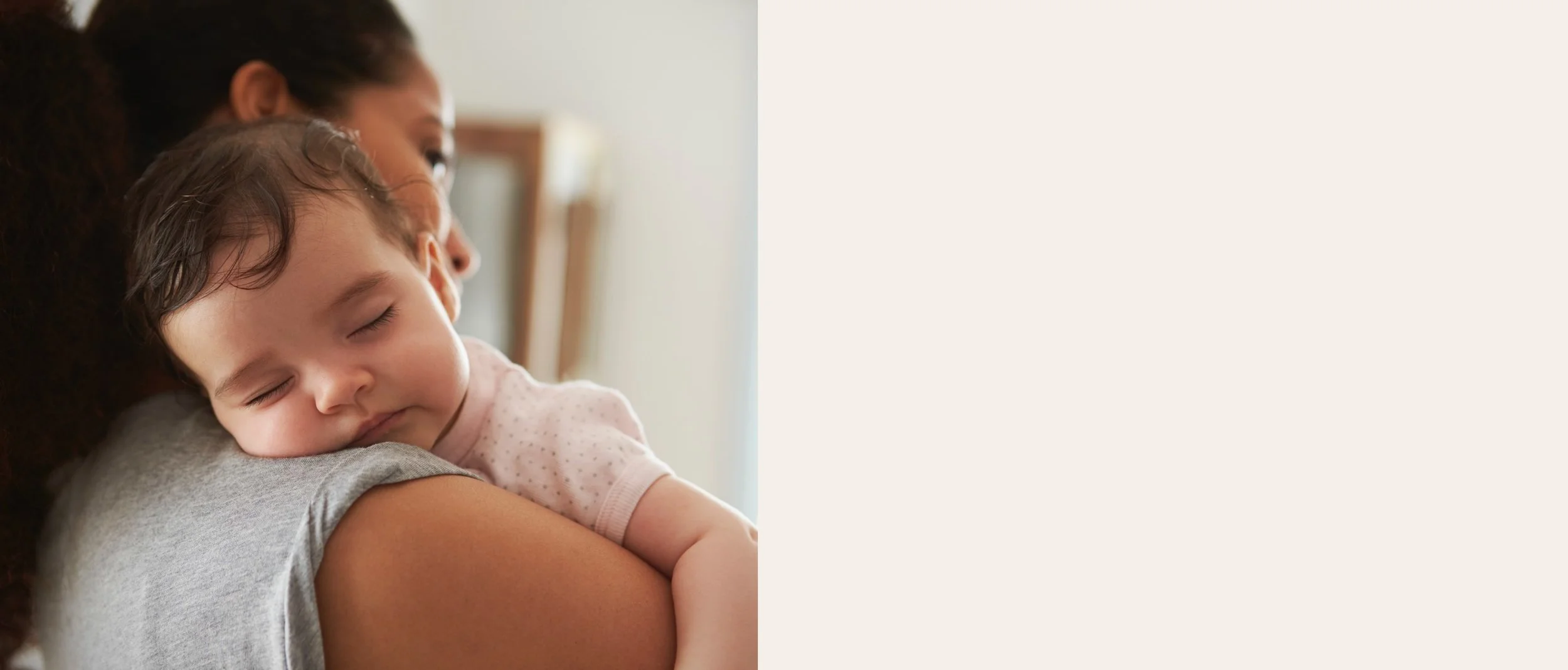 mamababy.jpg