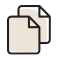 step2-small.png