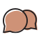 step3-small.png