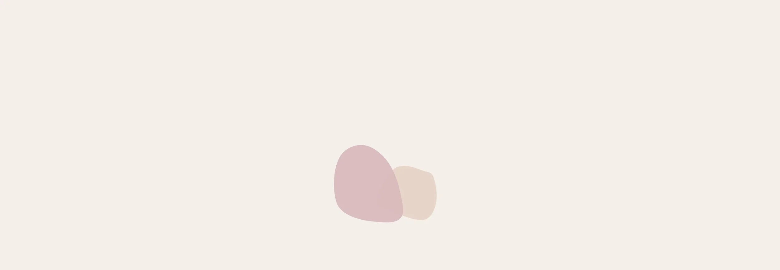 background-shapes-2.jpg