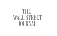 wall street journal.png