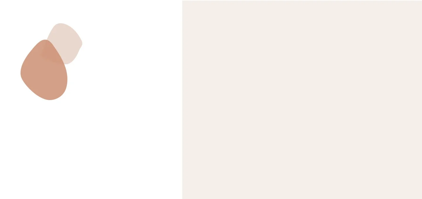 bg-small.jpg