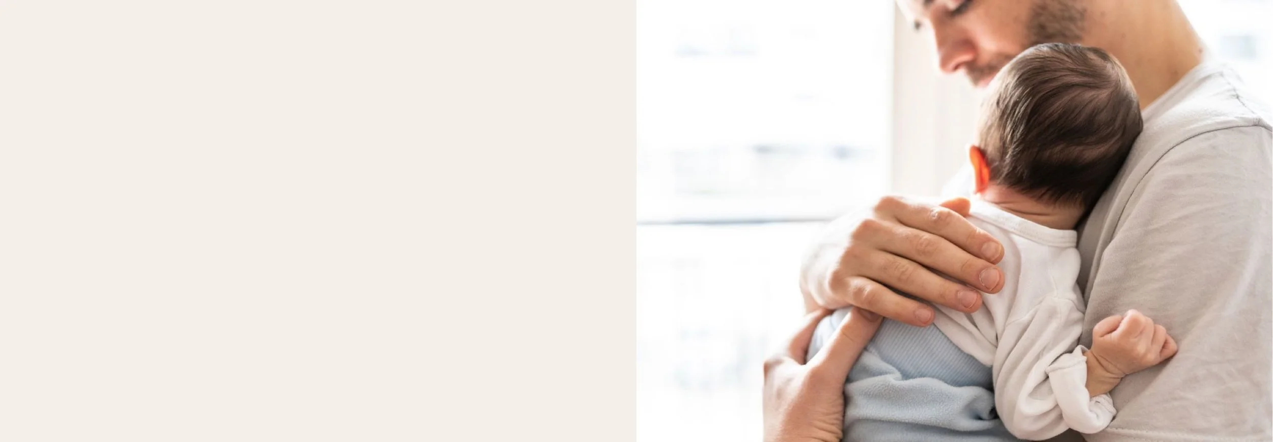 newborn-banner.jpg