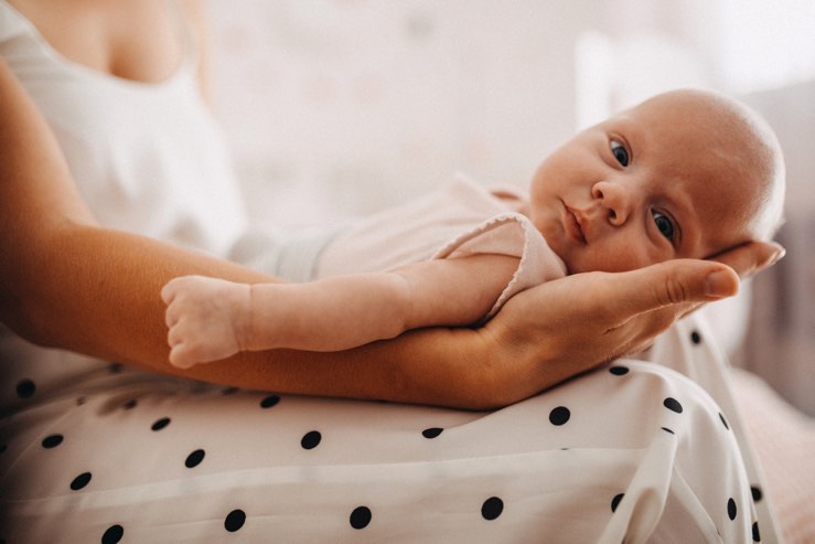 baby.jpg