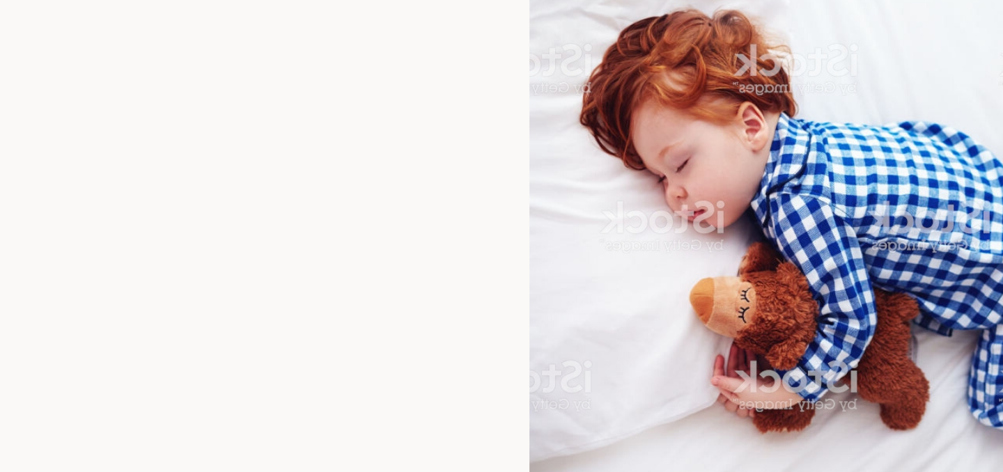Untitled design (7).png