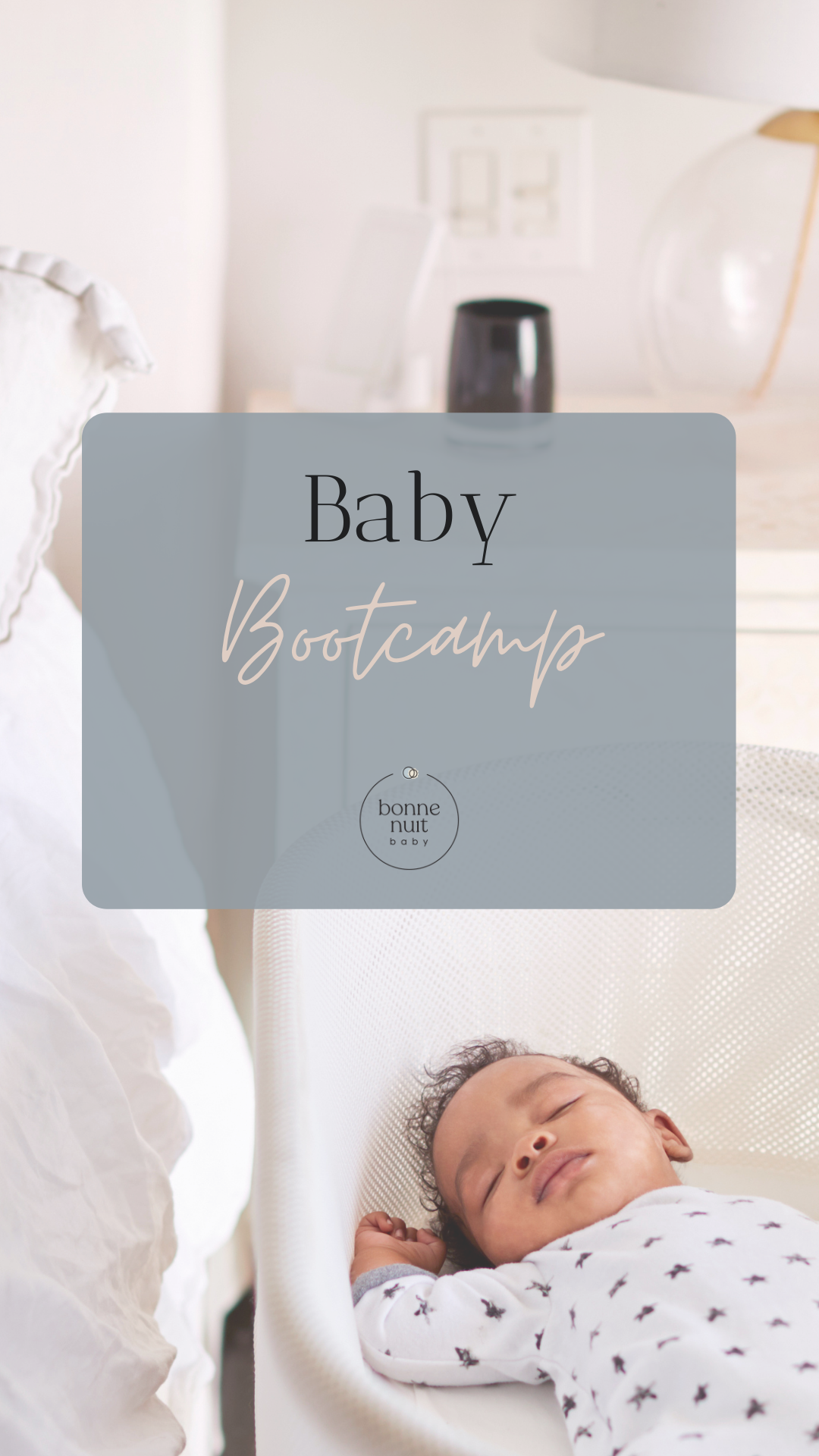 Baby Bootcamp - IG Story.png