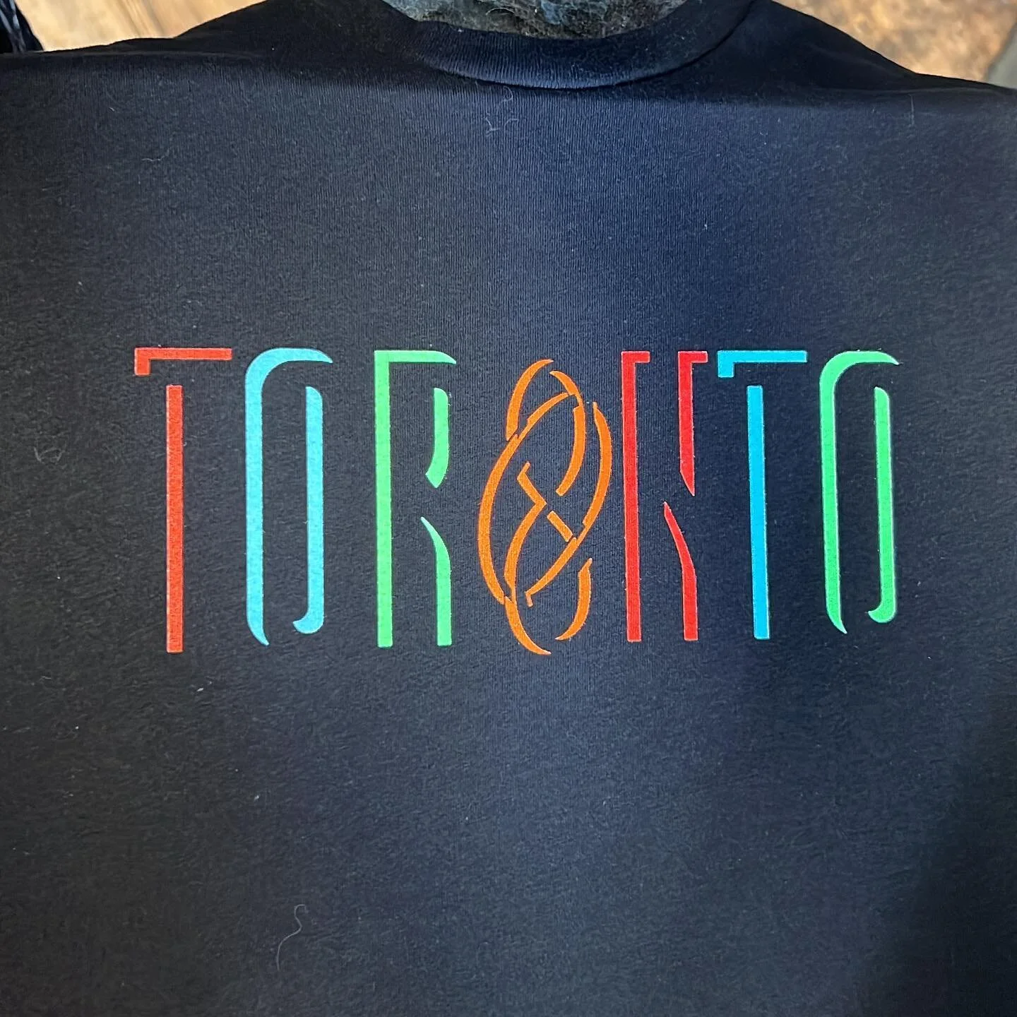 Doing some fun ones for my buddy @80sounds go follow him to get some dope clothes!