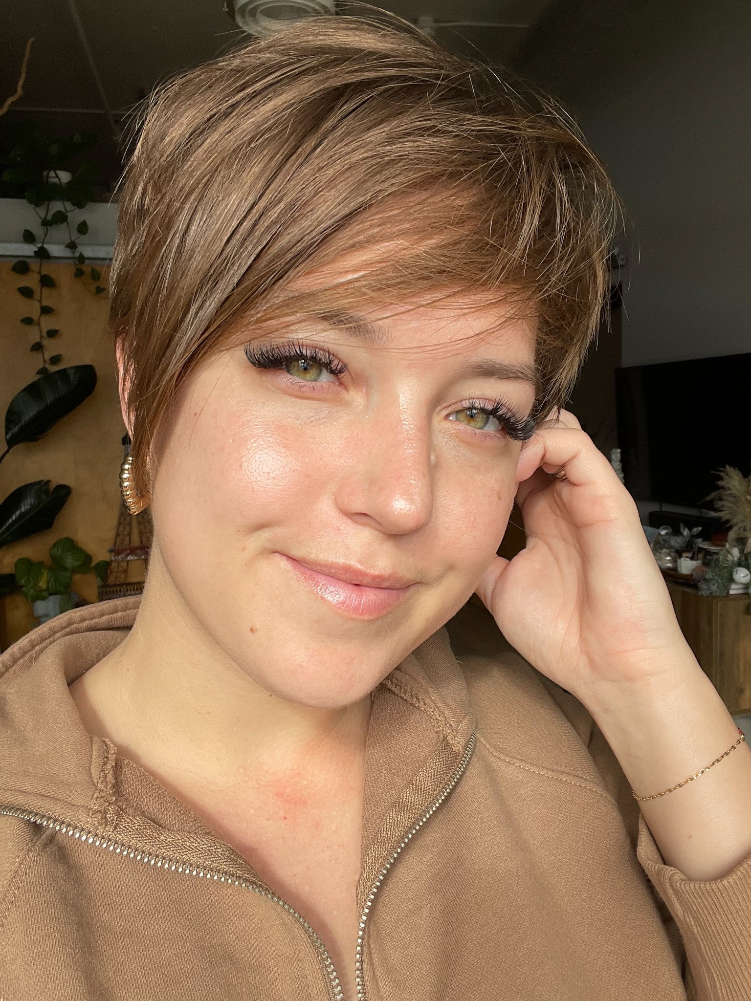 Makeup Goodies Worth Checking Out If “Glowy” Is Your Vibe