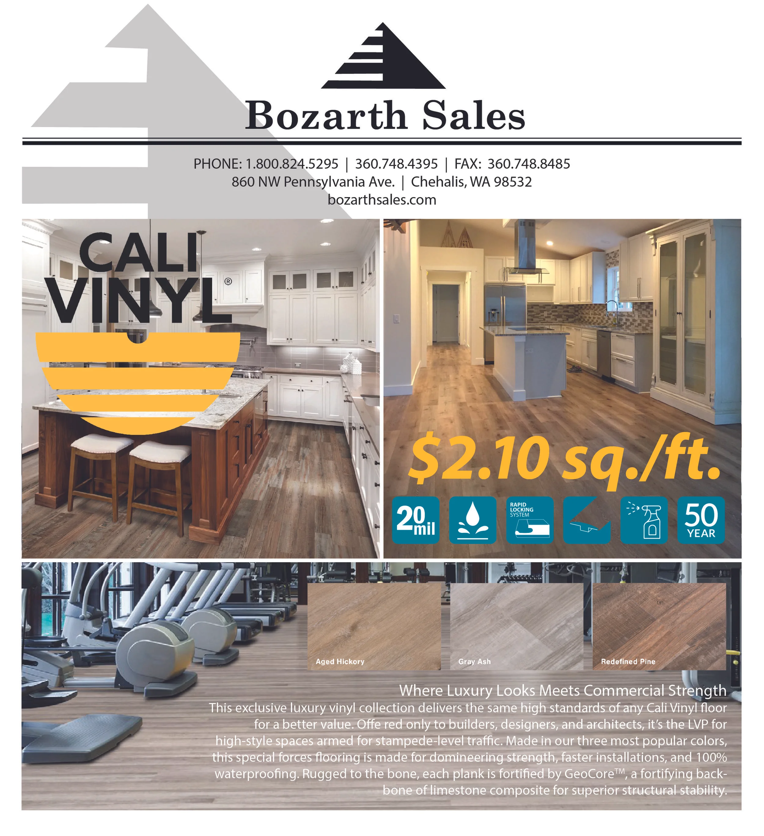 CALI VINYL SALES SHEET FOR WEBSITE-01.jpg