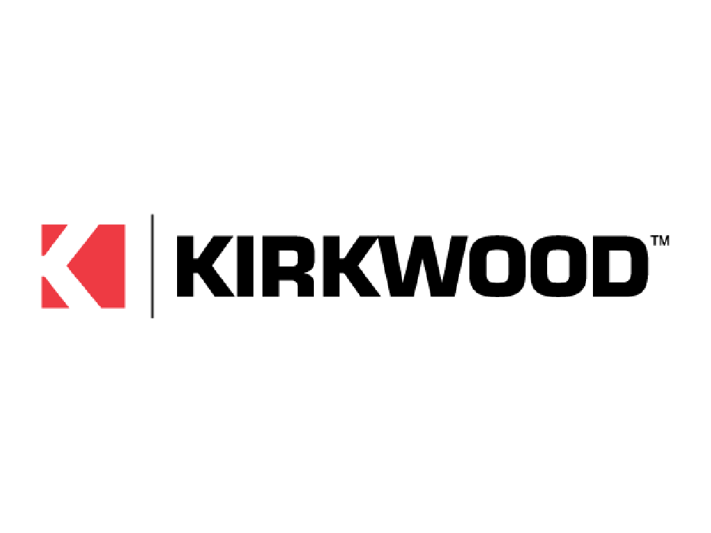 Scrolling Logo-07.png