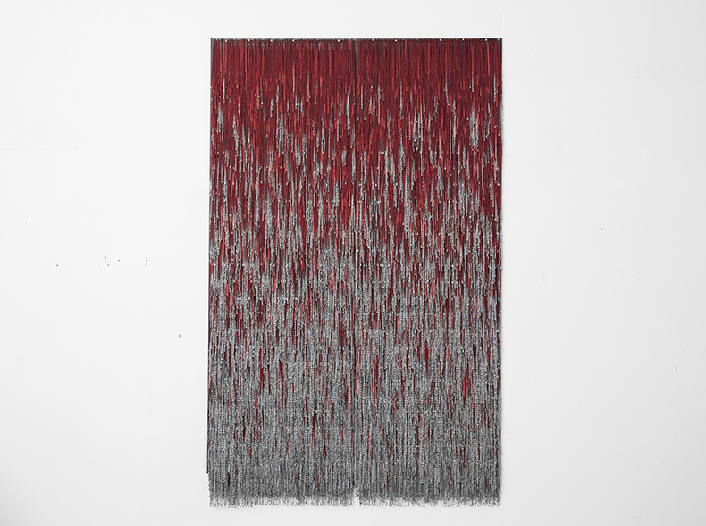 Screen Shot 2019-08-06 at 2.07.45 PM.png