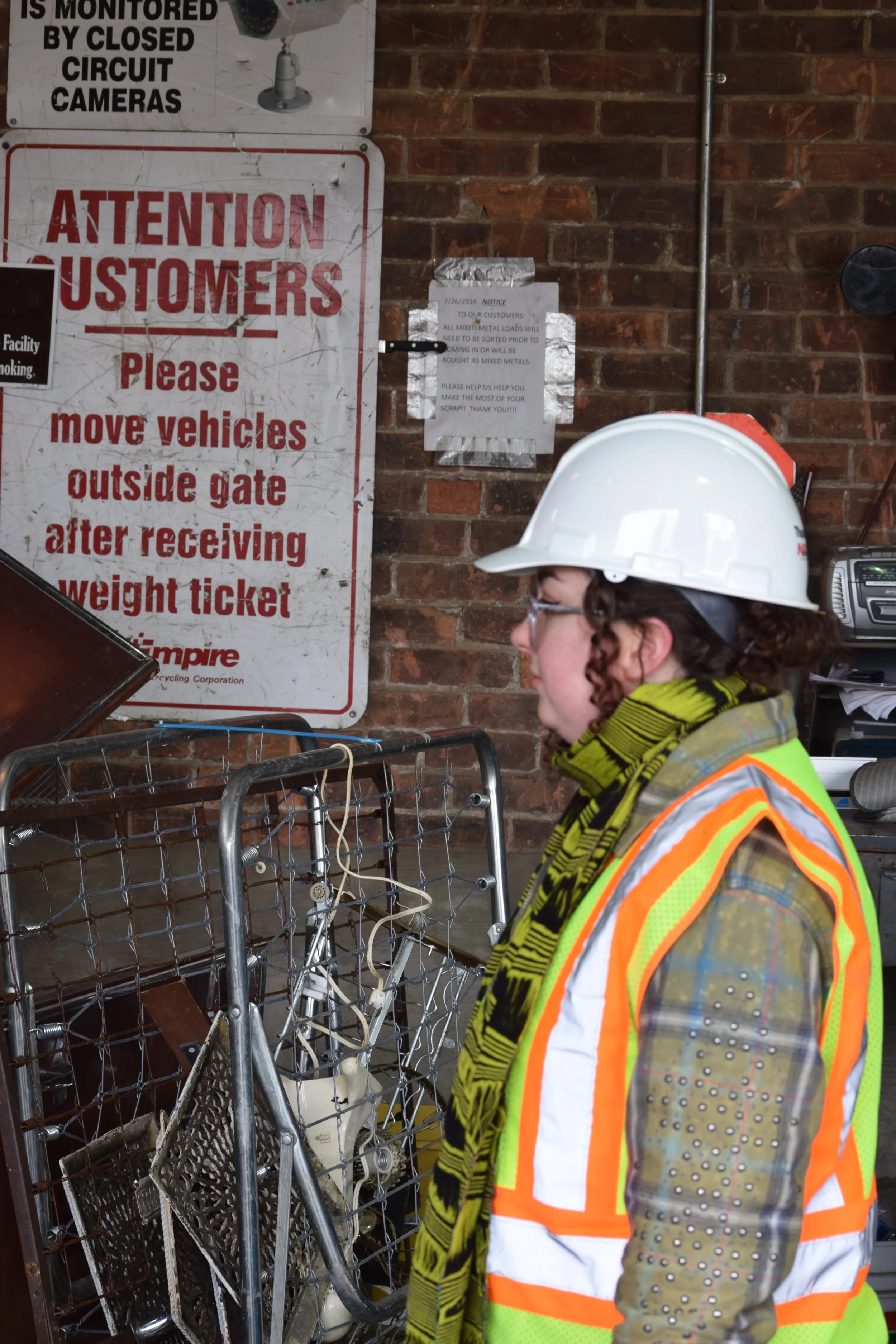 Holly 2 Earth Day 2018.jpeg