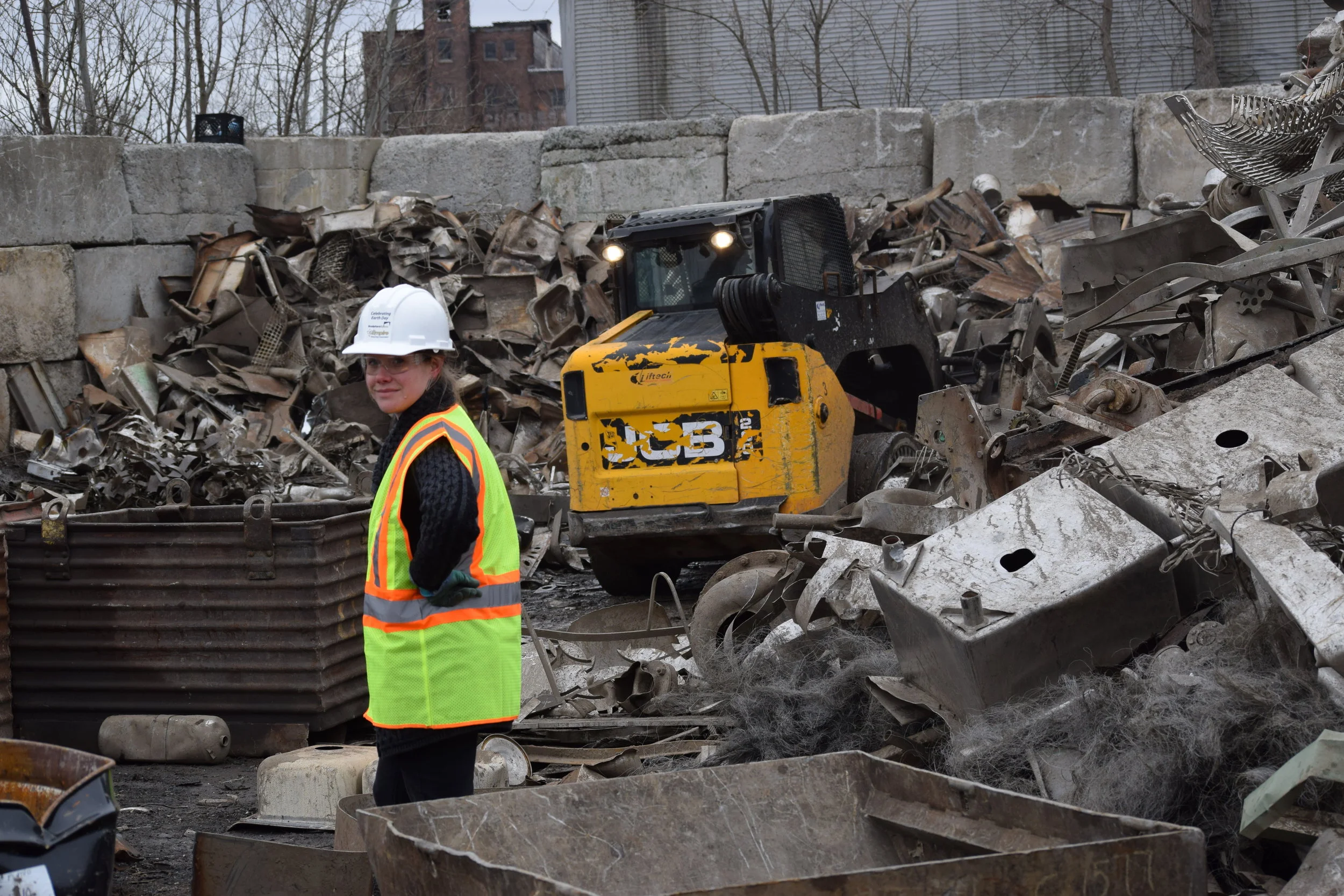 audrey earthday 2018.jpeg