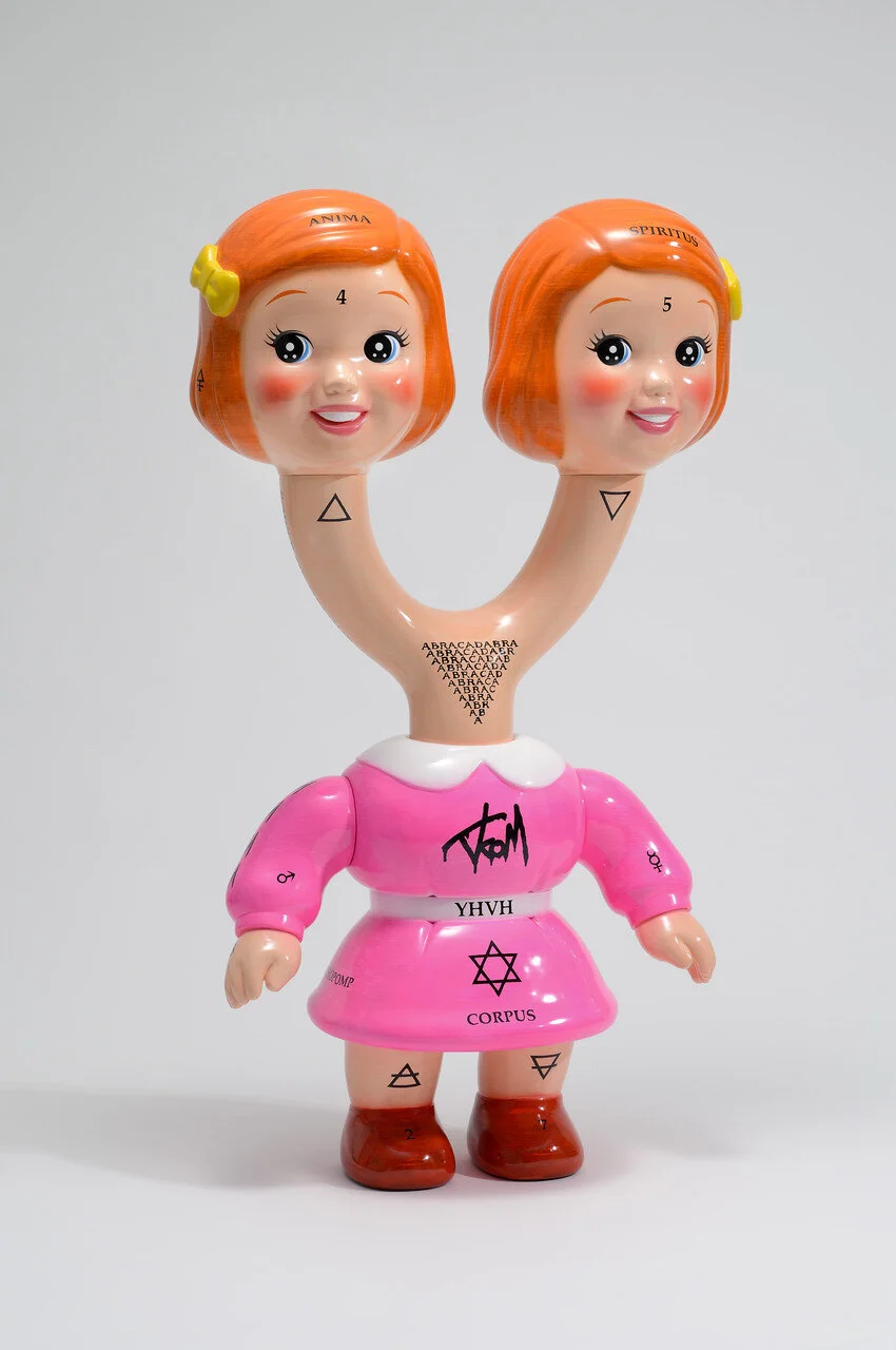 244005de-a1db-458e-803d-7b502bea588d.1280x1280.jpg
