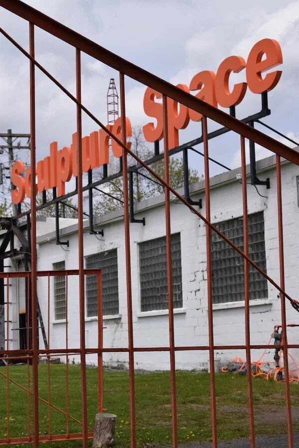 through the gates.JPG