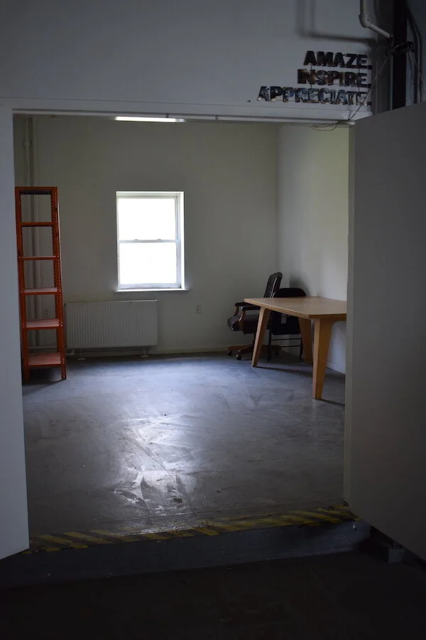 empty studio room.JPG