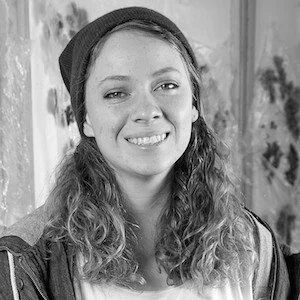 Nicole Massey, Indiana