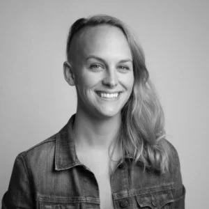 Kristina Sheufelt • Michigan (Copy)