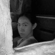 Peggy Chiang • New Jersey (Copy)