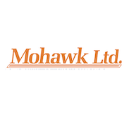 Mohawk Ltd..png