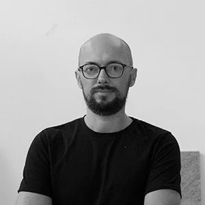 Bruno Cançado (Brazil)