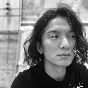 Kiichiro Adachi (NYC)