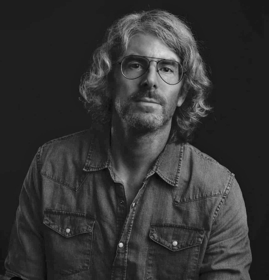 Jonathan Durham (Texas)