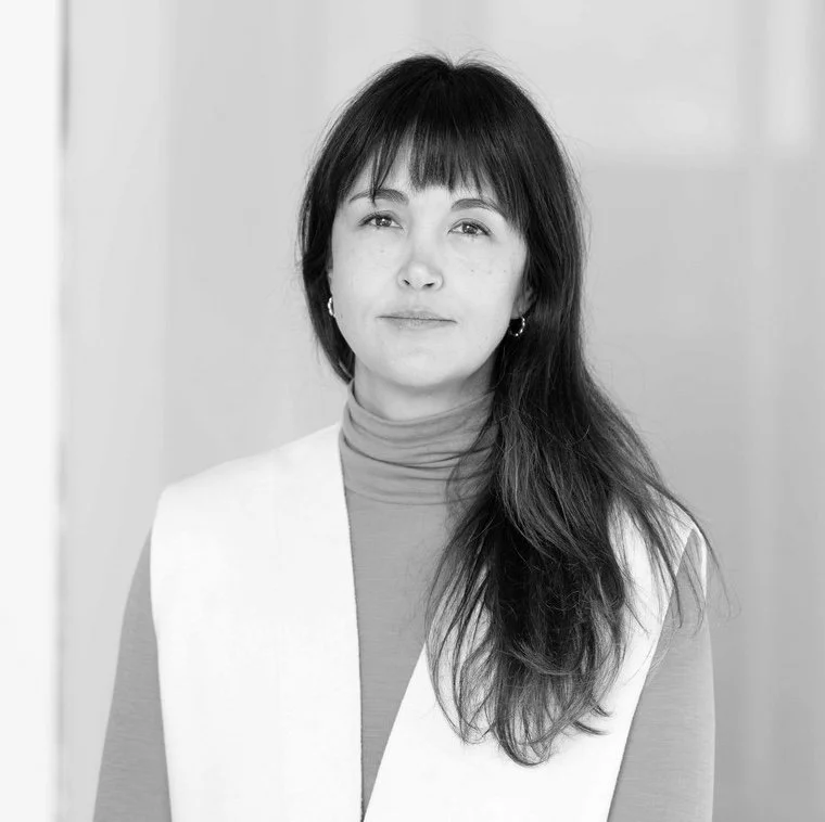 Danielle Hatch (Arkansas)