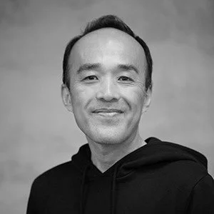 Taro Hattori (California)