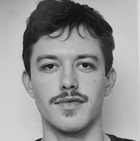 Samuel Krauss (Portugal)