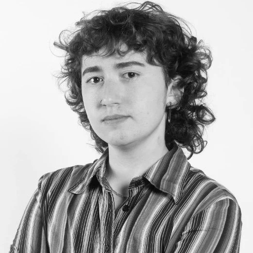 Margaux Lewis (Massachusetts)