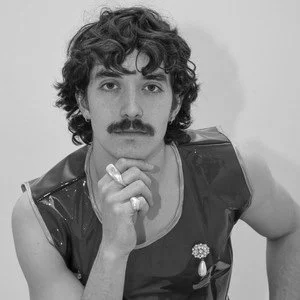 Brendan O'Shaughnessy (Illinois)