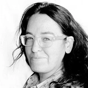 Kerry Phillips(Florida)