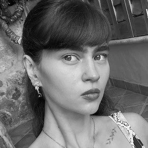 Amy Saikia Wilson (Massachusetts)